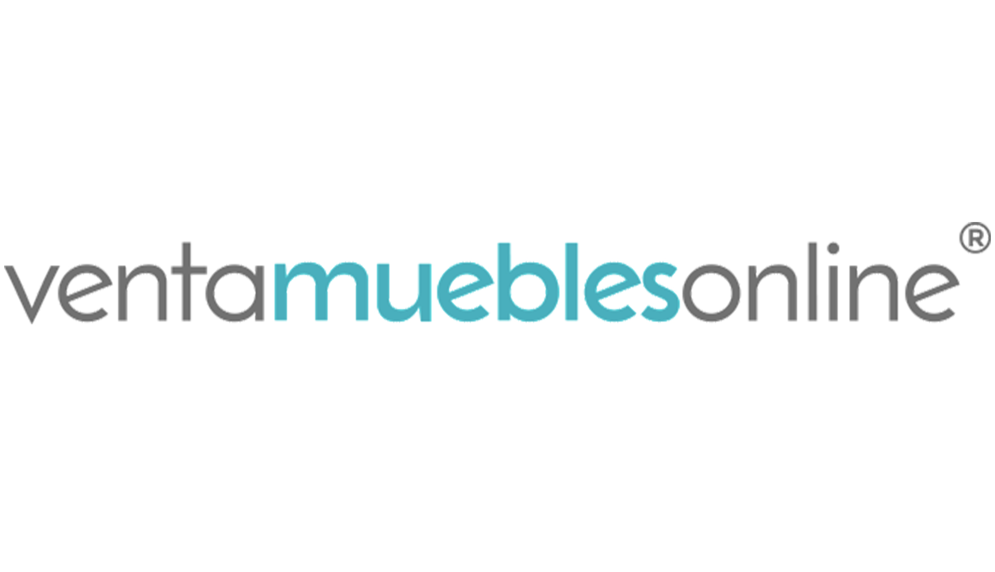 Código descuento Venta muebles online